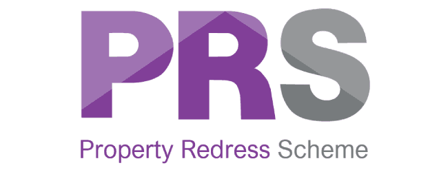 PRS Member