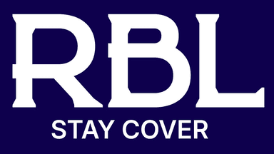 RBL Blue