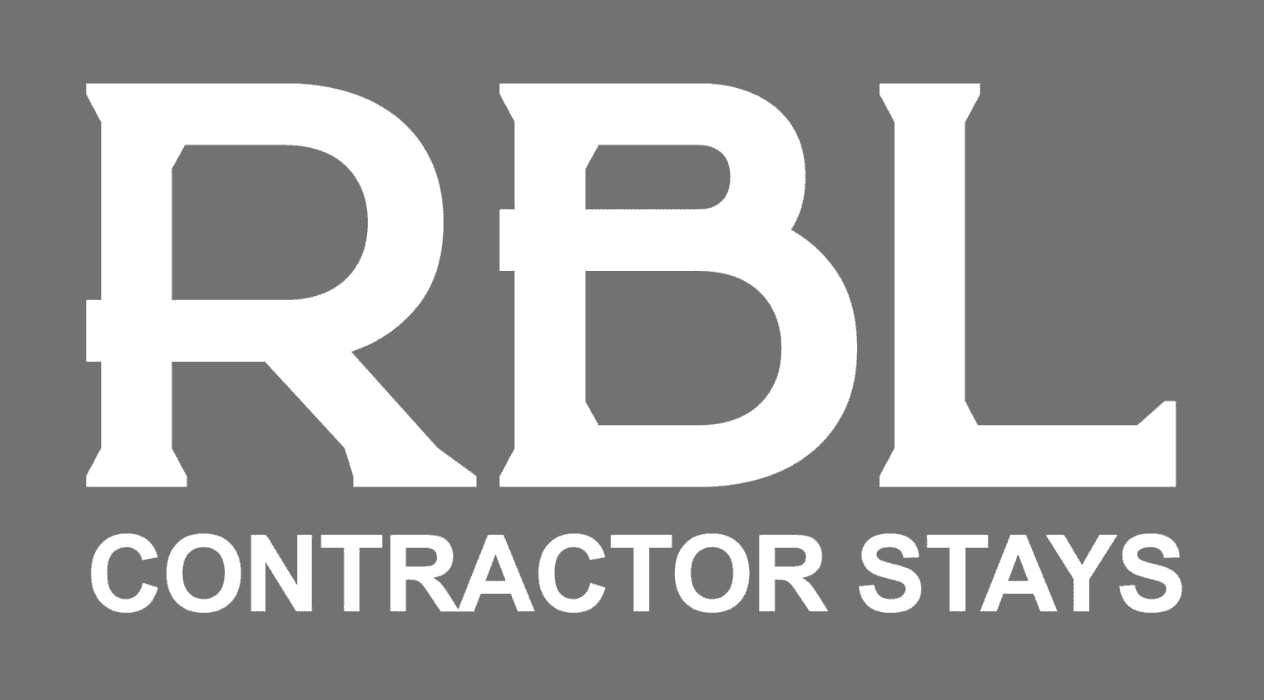 RBL Grey
